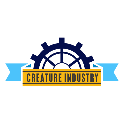 Creature Industry