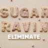 Eliminate Sugar Cravings