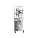 3kg Pouch Packing Machine