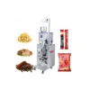 masala packing machine