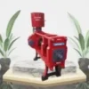 4-bolt-Oil-Expeller-1-150x150