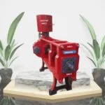 4-bolt-Oil-Expeller-1-150x150