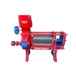 6-Bolt-oil-expeller-1-150x150