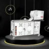Roti Maker