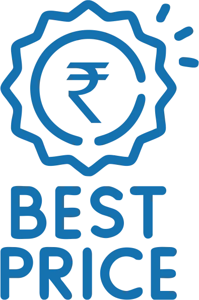 BEST PRICES & OFFERS