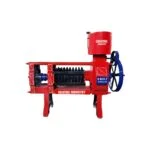 Bolt-oil-expeller-machine-1-150x150