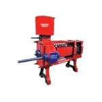 Bolt-oil-expeller-machine-2-150x150