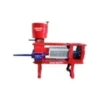 Bolt-oil-expeller-machine-3-150x150