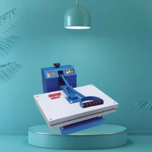 Manual Blister Packing