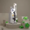Automatic Pouch Packing Machine