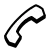 Call Icon